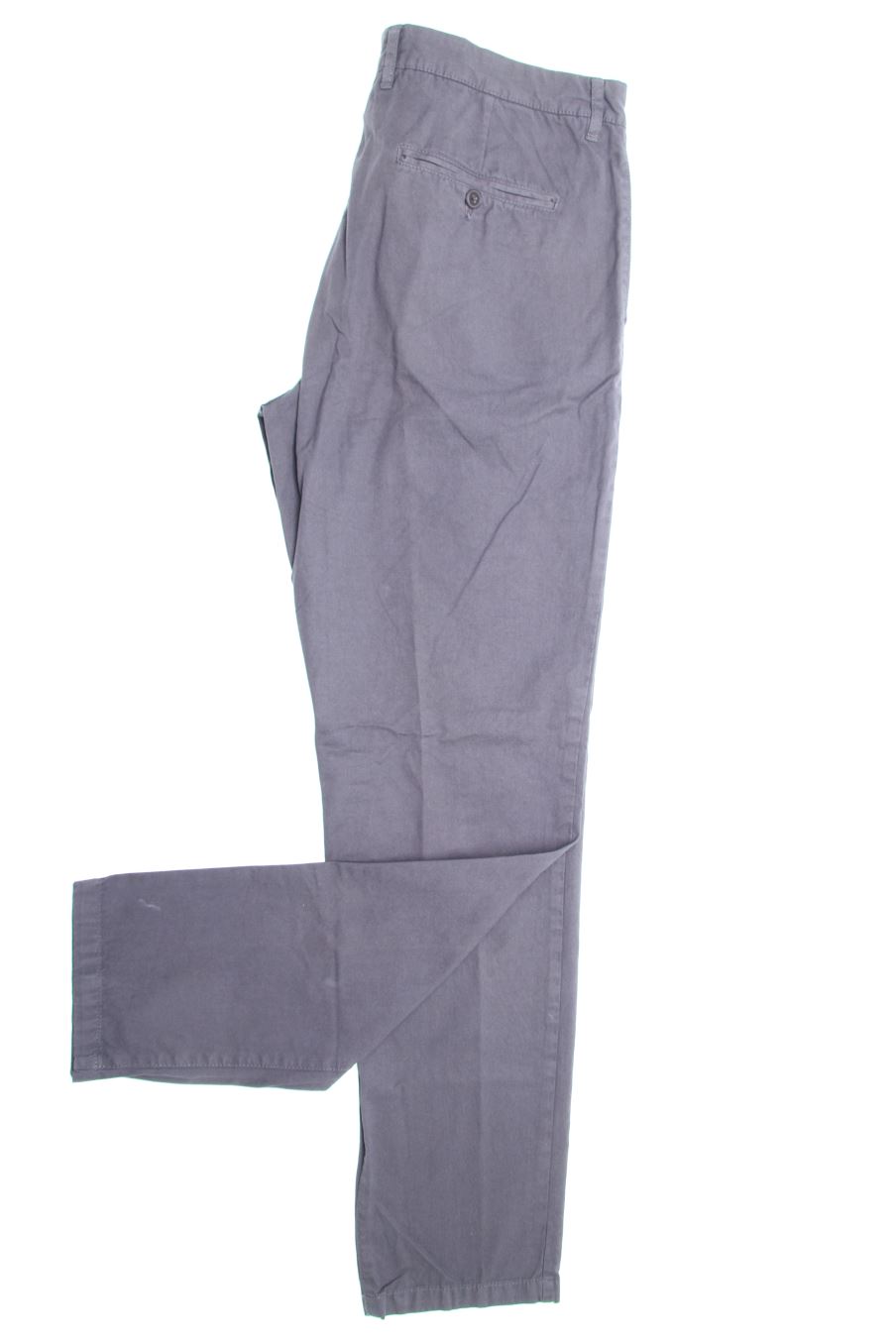 Pantalones de H&M de la talla 46