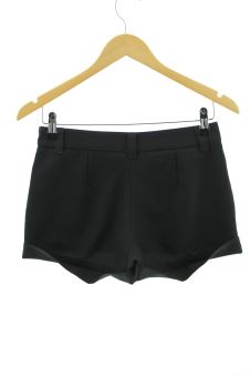 Kurze Hose 34 MIM