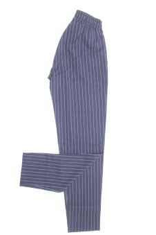 Pantalon S Venca