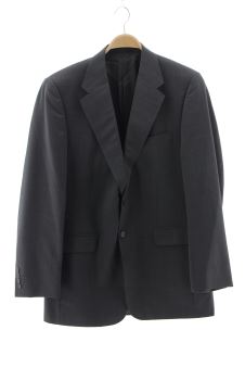 Blazer L Pedro del Hierro