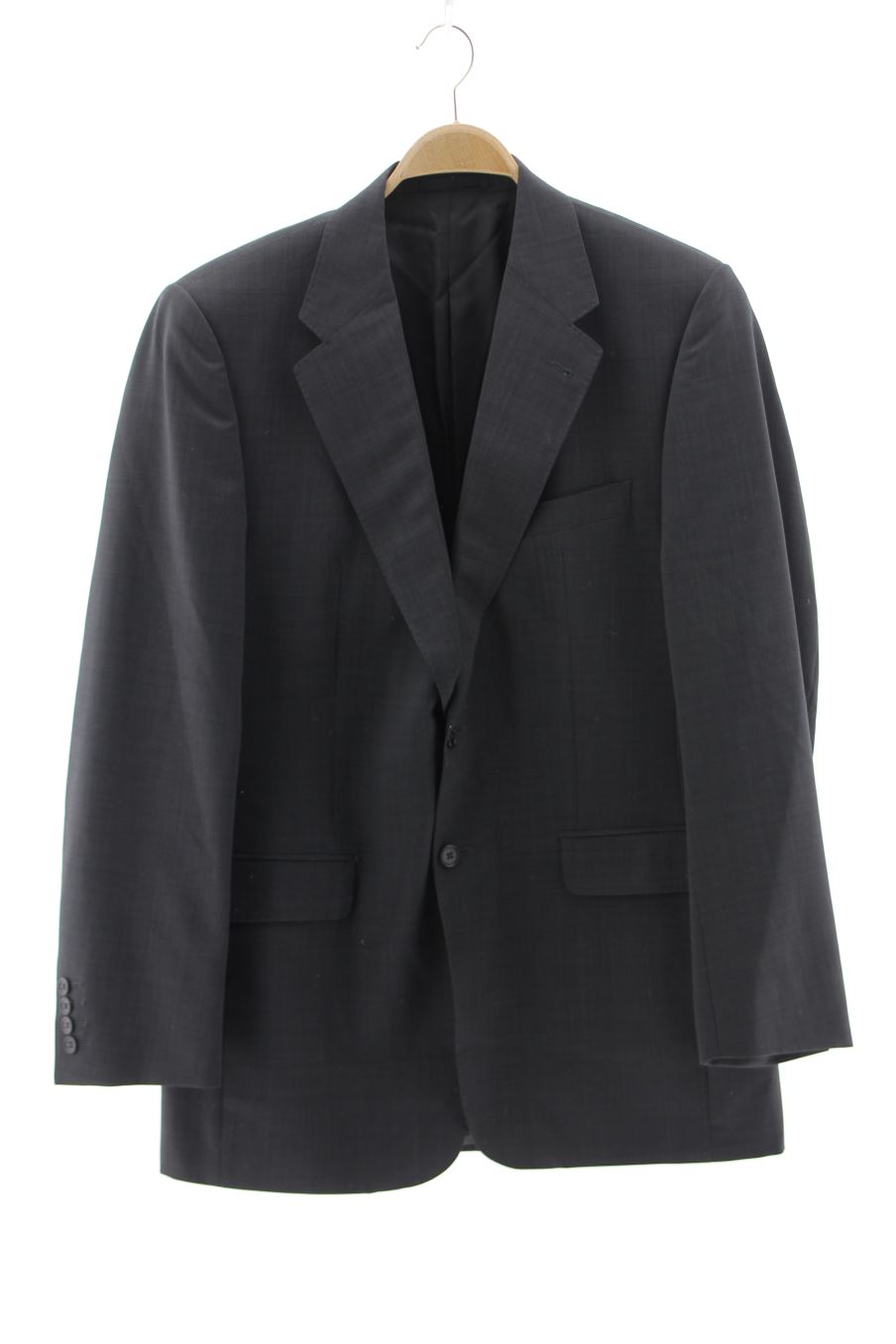 Blazer Pedro del Hierro de la taille L