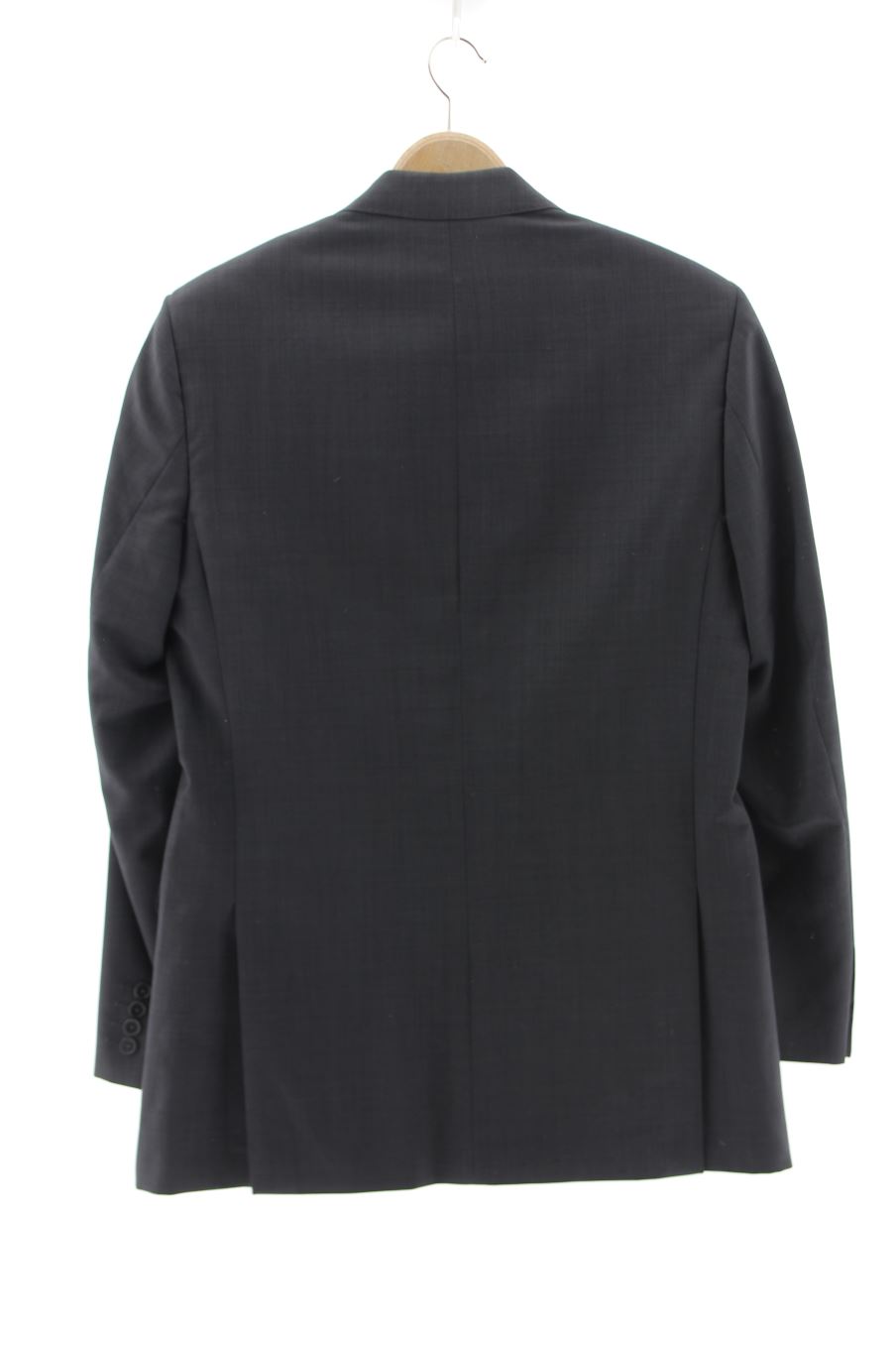 Blazer Pedro del Hierro de la taille L