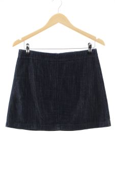 Falda 36 Easy wear, foto 1 de 2