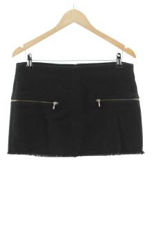 Gonna M trf (ZARA), foto 1 di 2