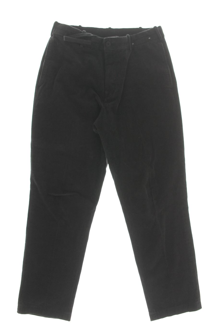 Pantalons Uniqlo de la taille 38