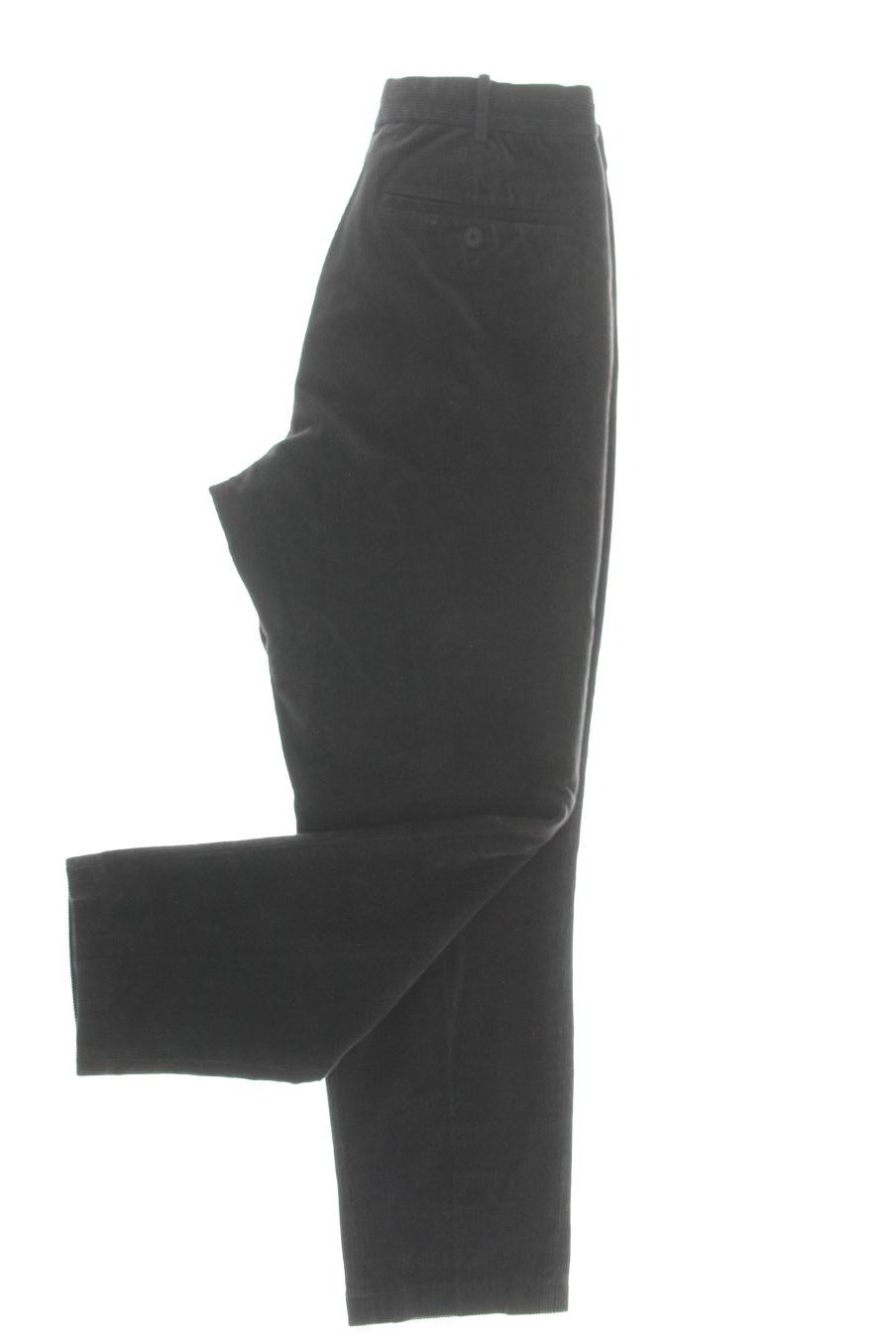 Pantalons Uniqlo de la taille 38