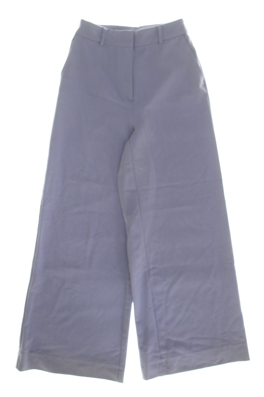 Pantalon Pimkie de la taille XS, de couleur bleu