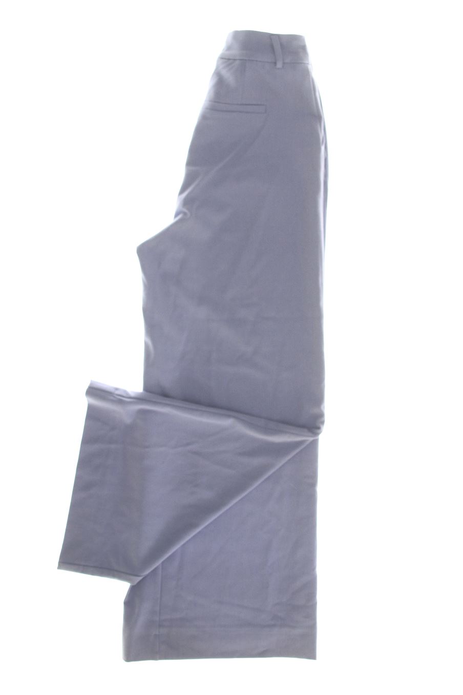 Pantalon Pimkie de la taille XS, de couleur bleu