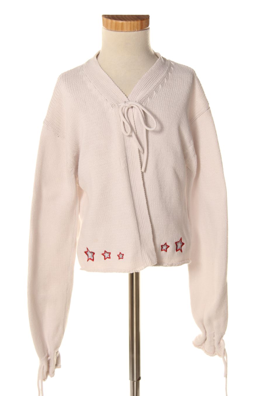 Chaqueta de Charanga de la talla 10 años de segunda mano