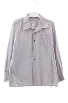 Chemise manches longues 10 ans Bonpoint