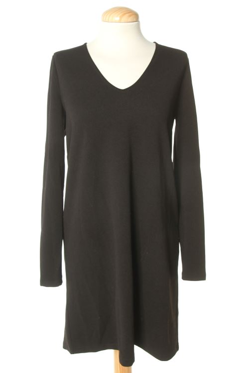 Vestido casual