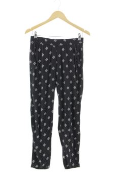 Pantaloni 34 H&M, foto 1 di 2