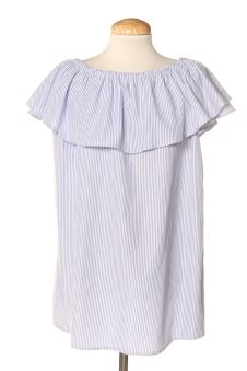 Vestido casual S PERCENTIL, foto 1 de 2