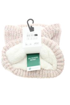 Bufanda Talla única Gémo