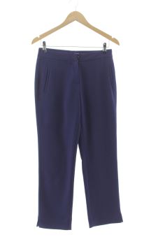 Pantalon 36 RICHARDS