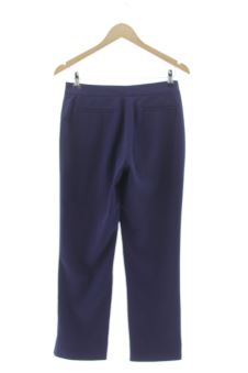 Pantalon 36 RICHARDS
