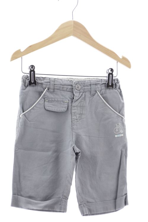Kurze Hose