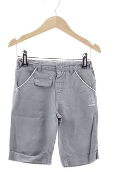 Kurze Hose 92 Sergent Major
