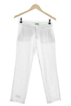 Pantalon 13 ans Benetton