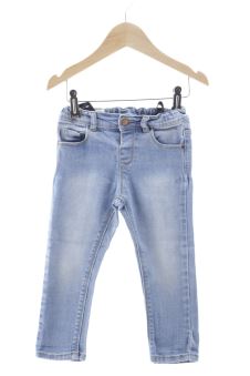 Lange Jeans 92 Zara