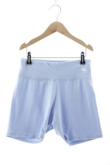 Pantalon Sport 13 ans Abercrombie & Fitch