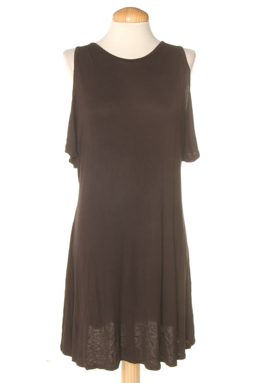 Robe casual