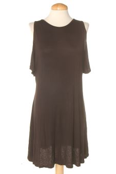 Robe casual 36 new look, photo 1 sur 2