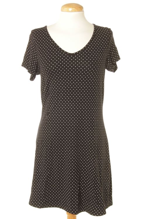 Robe casual