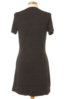 Robe casual S Alba Moda