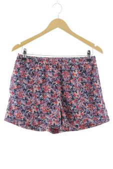Shorts 38 Tissaia