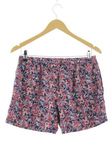 Shorts 38 Tissaia