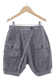 Pantaloni corti 5 anni Boboli