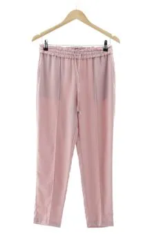 Pantalón Casual XS Zara, foto 1 de 2