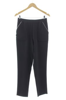 Pantaloni 36 PERCENTIL, foto 1 di 2