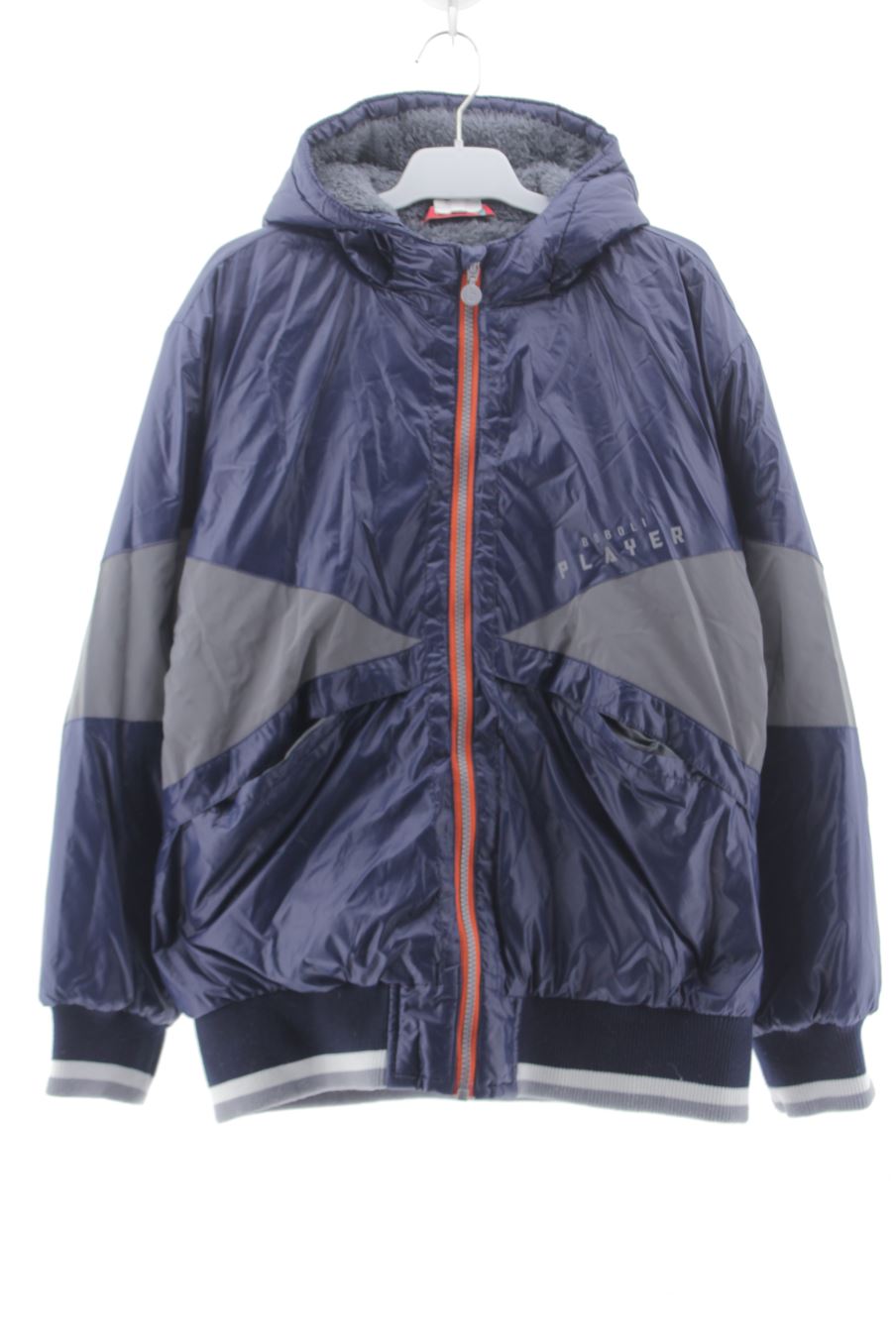 Cazadora de Boboli de la talla 14 años de segunda mano