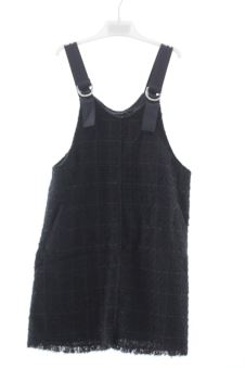 Robe 8 ans Zara