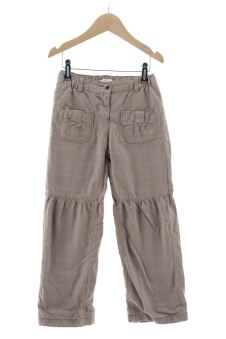 Hose 116 Vertbaudet