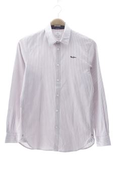 Chemise M Pepe Jeans