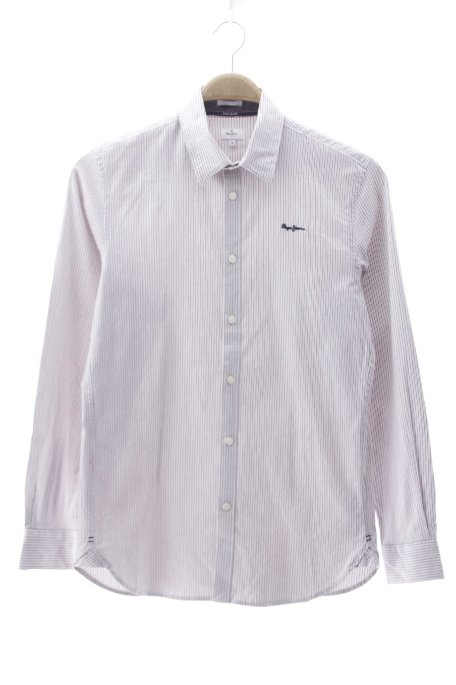 Chemise Pepe Jeans de la taille M