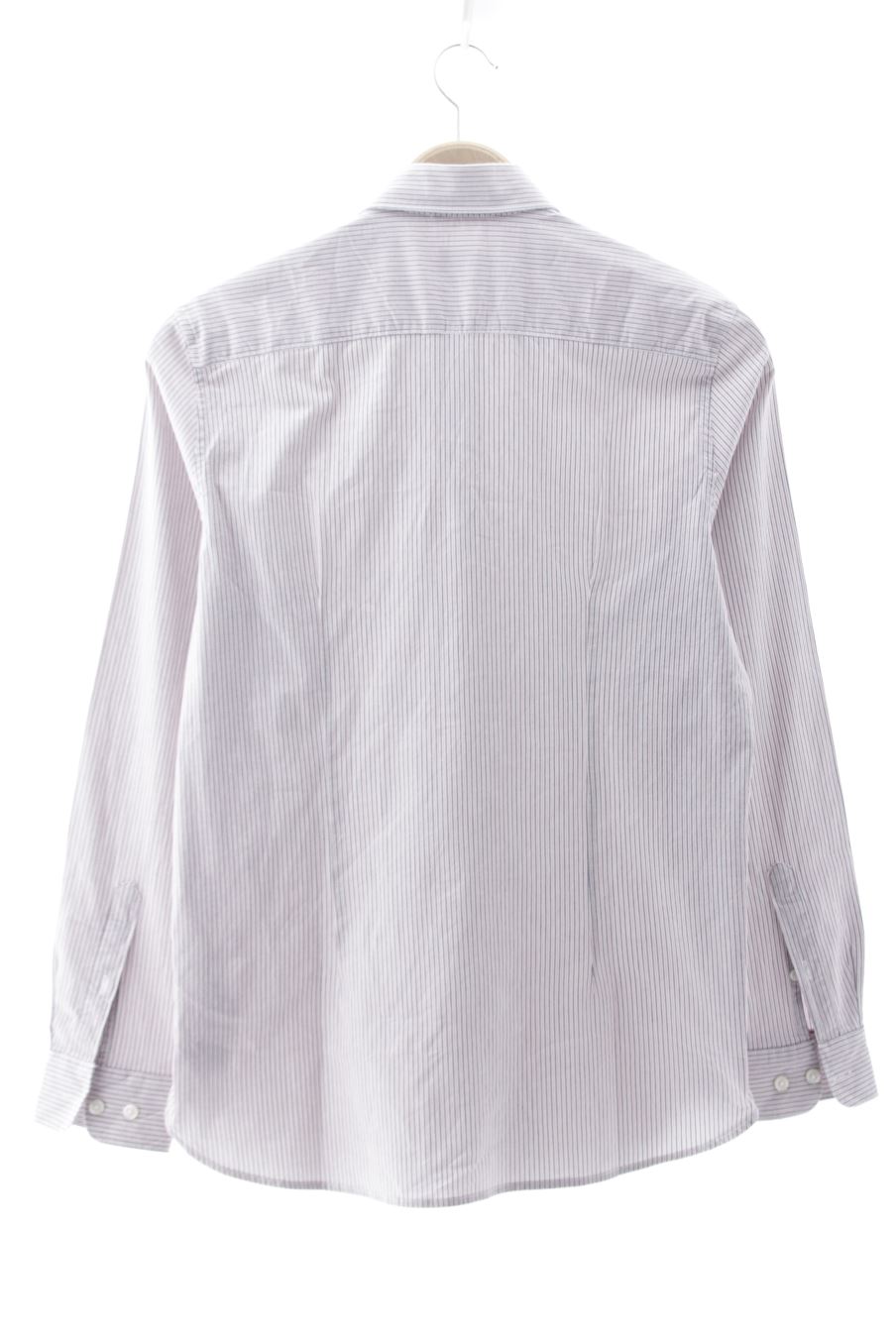 Chemise Pepe Jeans de la taille M