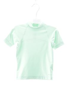 Kurzärmeliges T-Shirt 98 Decathlon
