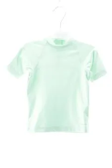 Camiseta 2 años Decathlon