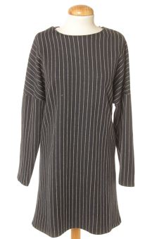 Robe casual S Zara, photo 1 sur 2