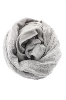 Fazzoletto Unica PERCENTIL