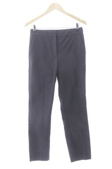 Pantaloni M Zara, foto 1 di 2