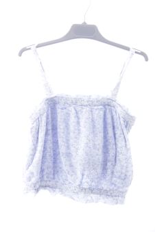 Top 9 ans Abercrombie & Fitch
