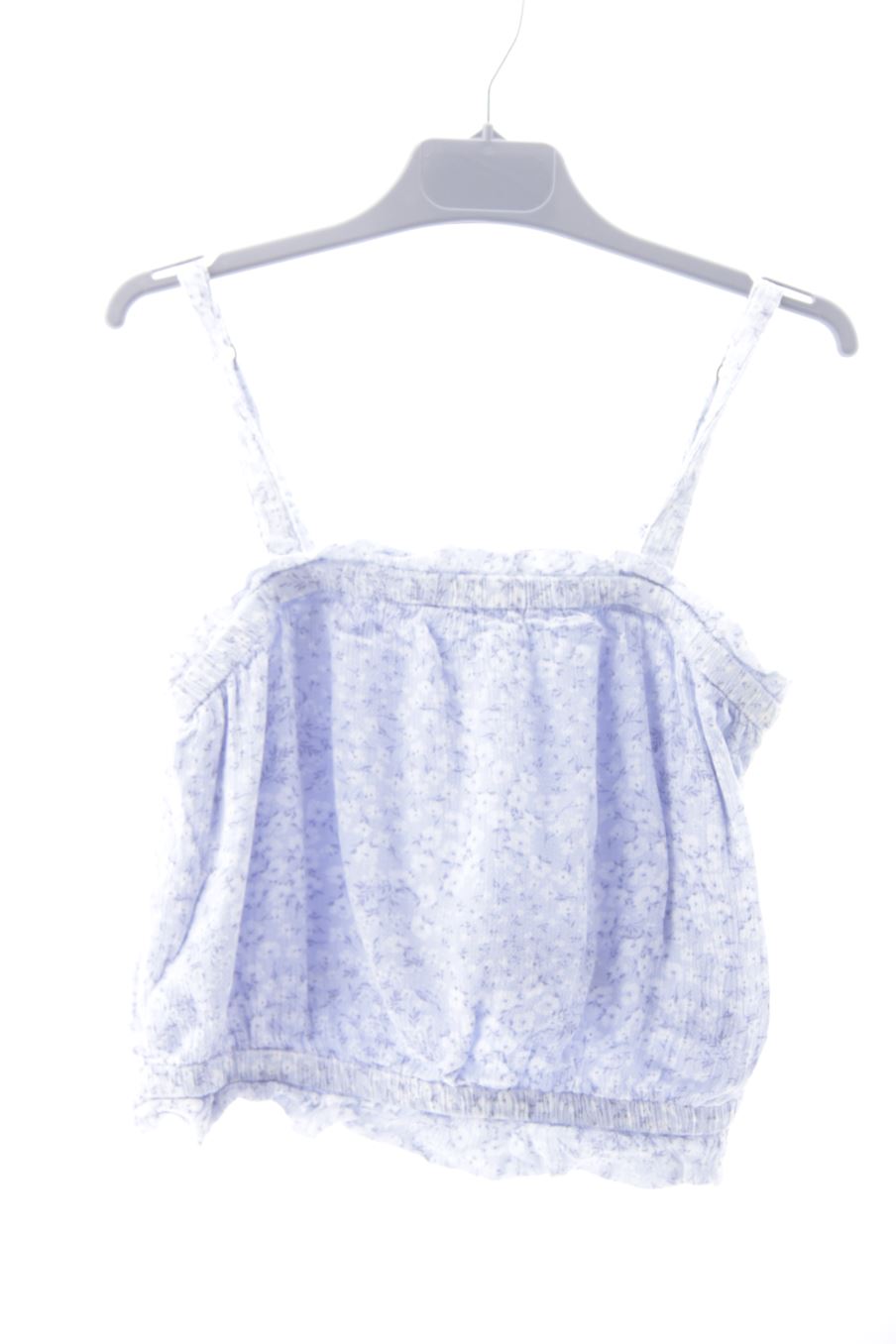 Top Abercrombie & Fitch de la taille 9 ans de seconde main