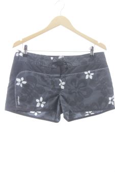 Kurze Hose 40 Tribord (DECATHLON)