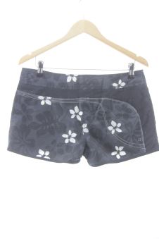 Kurze Hose 40 Tribord (DECATHLON)