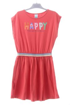 Kleid 134 Charanga